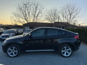 BMW X6 3.0. x-drive вакум, снимка 8