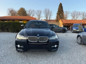 BMW X6 3.0. x-drive вакум, снимка 2