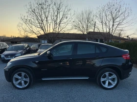 BMW X6 3.0. x-drive вакум, снимка 7