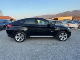 BMW X6 3.0. x-drive вакум, снимка 4