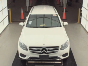 Mercedes-Benz GLC 300 ПОДГРЕВ* КАМЕРА* КЕЙЛЕС* LANE* ASSIST - 24400 лв. - 62433381 | Car24.bg