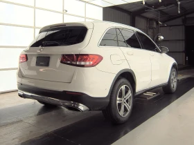 Mercedes-Benz GLC 300 ПОДГРЕВ* КАМЕРА* КЕЙЛЕС* LANE* ASSIST - 24400 лв. - 62433381 | Car24.bg