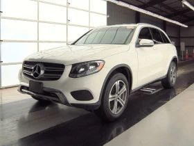 Mercedes-Benz GLC 300 * * * LANE* ASSIST | Mobile.bg    1