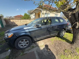 Обява за продажба на Volvo XC60 ~5 500 EUR - изображение 1