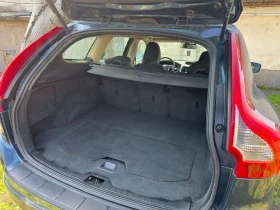 Обява за продажба на Volvo XC60 ~5 500 EUR - изображение 4