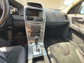 Обява за продажба на Volvo XC60 ~5 500 EUR - изображение 6
