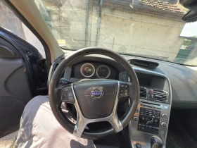 Обява за продажба на Volvo XC60 ~5 500 EUR - изображение 7