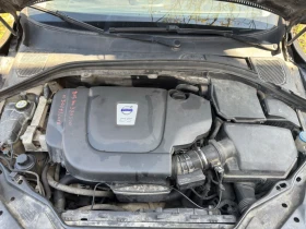Обява за продажба на Volvo XC60 ~5 500 EUR - изображение 9