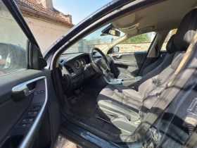 Обява за продажба на Volvo XC60 ~5 500 EUR - изображение 5