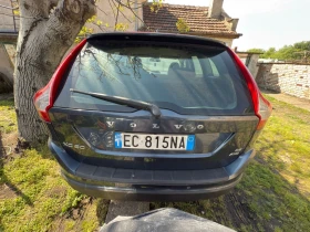 Обява за продажба на Volvo XC60 ~5 500 EUR - изображение 3