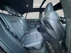 Audi Q8 5.0TDI#3xSLINE#B&O#MATRIX-LASER#PODGREV#OBDUH#PANO | Mobile.bg    14