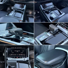 Audi Q8 5.0TDI#3xSLINE#B&O#MATRIX-LASER#PODGREV#OBDUH#PANO | Mobile.bg    15