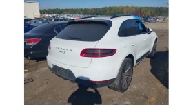 Porsche Macan | Mobile.bg    8