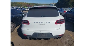Porsche Macan | Mobile.bg    7