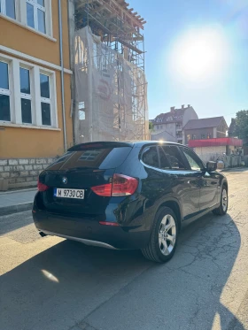 BMW X1 1.8D / sDrive / 143ks / 6  | Mobile.bg    3
