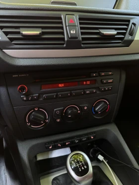 BMW X1 1.8D / sDrive / 143ks / 6  | Mobile.bg    7
