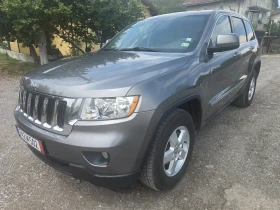     Jeep Grand cherokee 3.6 LAREDO