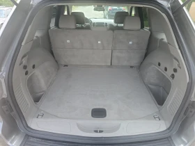 Jeep Grand cherokee 3.6 LAREDO | Mobile.bg    12