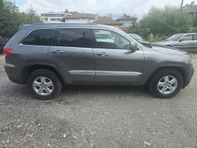Jeep Grand cherokee 3.6 LAREDO | Mobile.bg    8