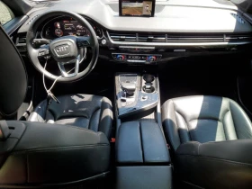 Audi Q7 QUATTRO/PREMIUM PLUS/ | Mobile.bg    8