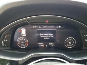 Audi Q7 QUATTRO/PREMIUM PLUS/ | Mobile.bg    9