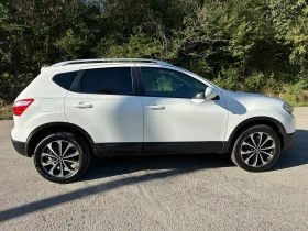Nissan Qashqai 1.6DCI | Mobile.bg    8