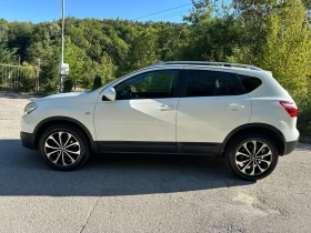 Nissan Qashqai 1.6DCI | Mobile.bg    4