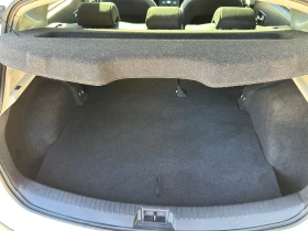 Nissan Qashqai 1.6DCI | Mobile.bg    14