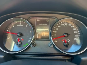 Nissan Qashqai 1.6DCI | Mobile.bg    15