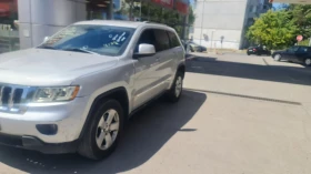 Jeep Cherokee | Mobile.bg    2