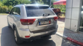 Jeep Cherokee | Mobile.bg    8
