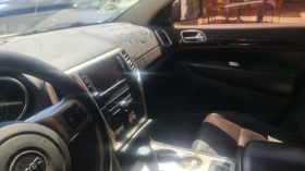 Jeep Cherokee | Mobile.bg    15