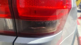 Jeep Cherokee | Mobile.bg    7