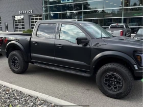 Ford F150 RAPTOR * * CARFAX * * АВТО КРЕДИТ * * - 122999 лв. - 92694369 2