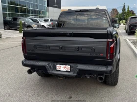 Ford F150 RAPTOR * * CARFAX * * АВТО КРЕДИТ * * - 122999 лв. - 92694369 3