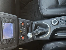 Nissan Qashqai 2.0i + 2 4x4 SWISS EDITION  - 15700 лв. / 8027.28 € - 28491630 14
