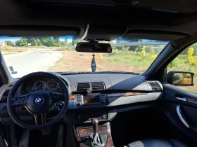 BMW X5 - 8000 лв. / 4090.34 € - 80312493 14