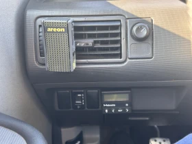 Обява за продажба на Nissan X-trail ~6 400 лв. - изображение 8 | Auto.bg Обява за продажба на Nissan X-trail ~6 400 лв. - изображение 8