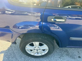 Обява за продажба на Nissan X-trail ~6 400 лв. - изображение 6 | Auto.bg Обява за продажба на Nissan X-trail ~6 400 лв. - изображение 6