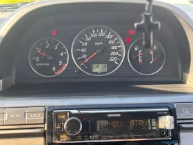 Обява за продажба на Nissan X-trail ~6 400 лв. - изображение 7 | Auto.bg Обява за продажба на Nissan X-trail ~6 400 лв. - изображение 7