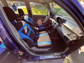 Обява за продажба на Nissan X-trail ~6 400 лв. - изображение 5 | Auto.bg Обява за продажба на Nissan X-trail ~6 400 лв. - изображение 5