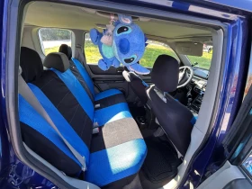 Обява за продажба на Nissan X-trail ~6 400 лв. - изображение 9 | Auto.bg Обява за продажба на Nissan X-trail ~6 400 лв. - изображение 9