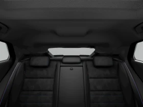 BMW X2 M35i xDrive - 119700 лв. / 61201.64 € - 77624350 12