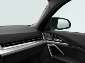 BMW X2 M35i xDrive - 119700 лв. / 61201.64 € - 77624350 11