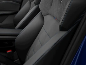 BMW X2 M35i xDrive - 119700 лв. / 61201.64 € - 77624350 9