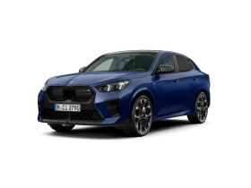 BMW X2 M35i xDrive - 119700 лв. / 61201.64 € - 77624350 2