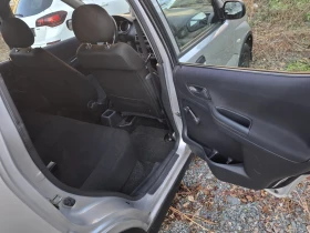 Suzuki Ignis 1500 - 2150 € / 4205.03 лв. - 72257090 7