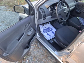 Suzuki Ignis 1500 - 2150 € / 4205.03 лв. - 72257090 9