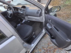 Suzuki Ignis 1500 - 2150 € / 4205.03 лв. - 72257090 6