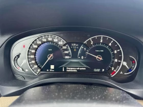 BMW X3 * xDrive30i * CARFAX * БЕЗ ПЪРВОНАЧАЛНА ВНОСКА - 30100 лв. / 15389.89 € - 71057819 8